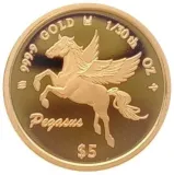 Реверс