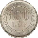 Revers
