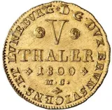 Revers