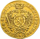 Revers