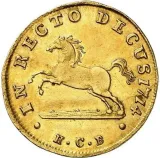 Revers