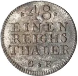Revers