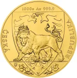Revers