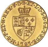 Revers