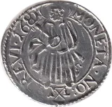 Revers