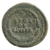 Revers