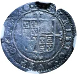 Revers