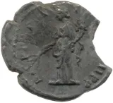 Revers