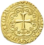 Revers