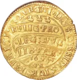 Revers