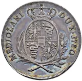Revers