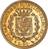 Revers