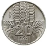 Реверс