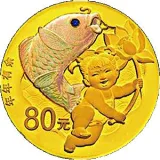Реверс