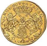 Revers
