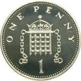 Revers