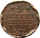 Revers