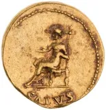 Revers