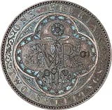 Revers