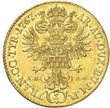 Revers