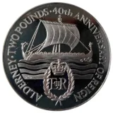Revers