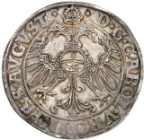 Revers