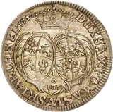Revers