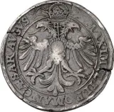 Revers