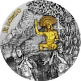 Реверс