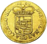 Revers