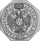 Revers