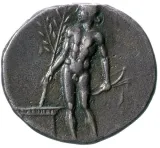 Revers