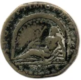 Revers