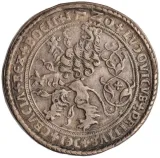 Revers