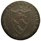 Revers