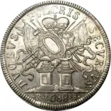 Revers