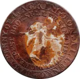 Revers