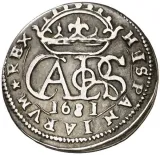 Revers
