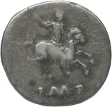 Revers