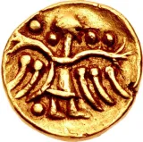 Revers