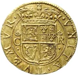 Revers