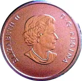 Avers