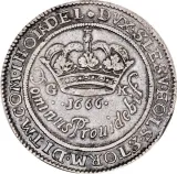 Revers