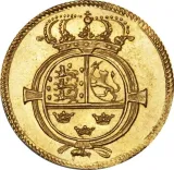 Revers