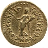 Revers