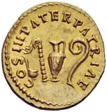 Revers