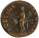 Revers