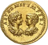 Revers