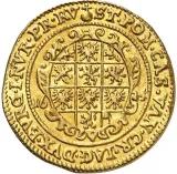 Revers