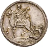 Revers